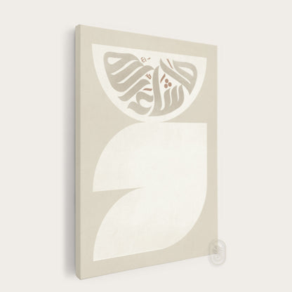 LÆRRED | Moderne Geometrisk Kalligrafi | MashaAllah