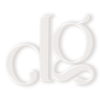 Doenvang