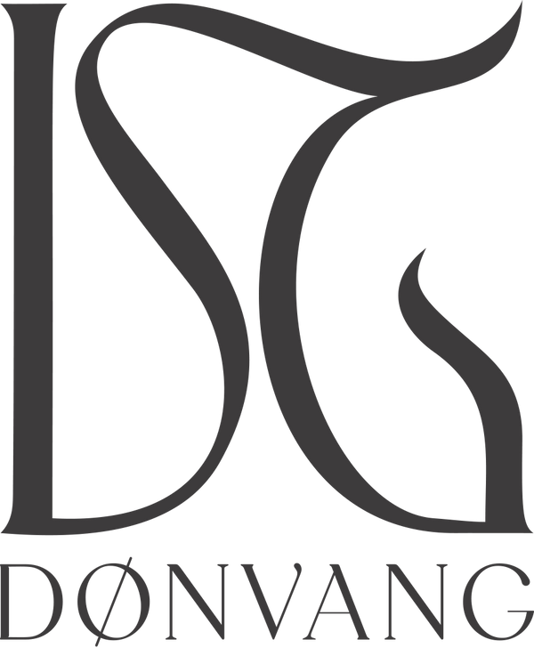 Doenvang