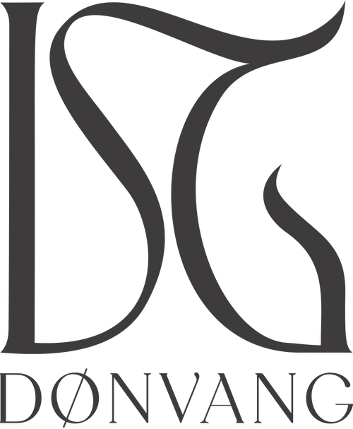 Doenvang