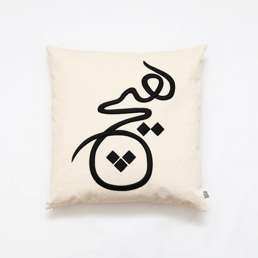 Heech Pillowcase
