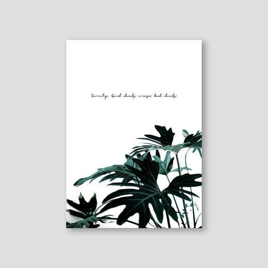 Good Deeds - Doenvang