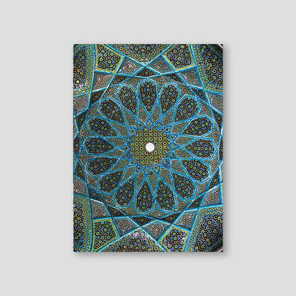 Hafez Ceiling - Doenvang