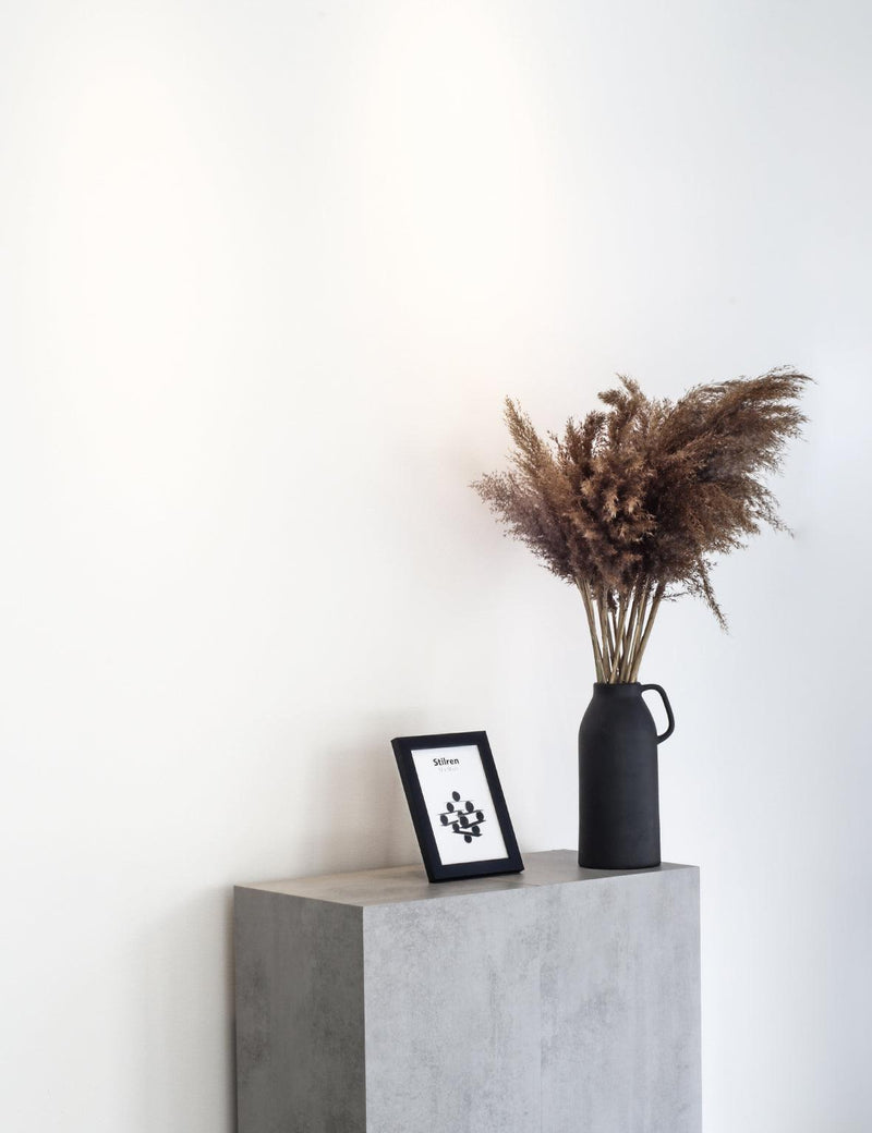 Black Frame - Doenvang