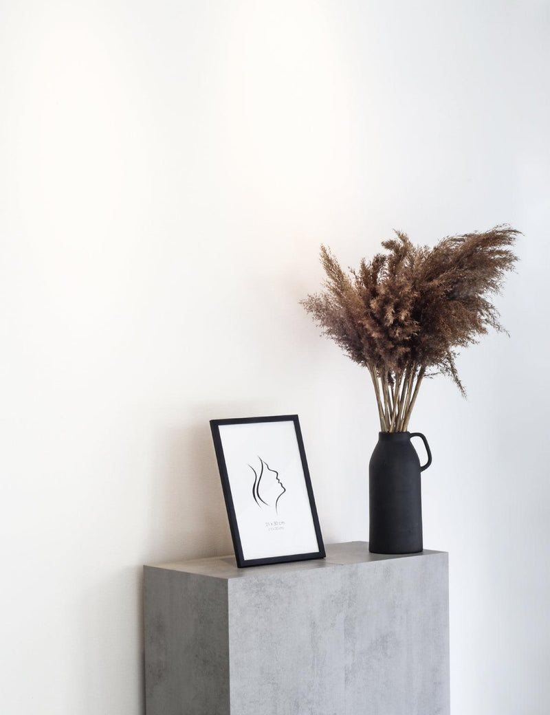 Black Frame - Doenvang