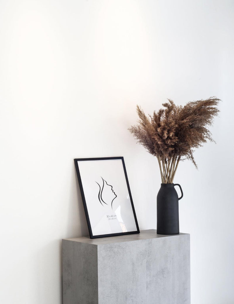 Black Frame - Doenvang