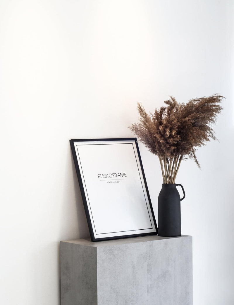 Black Frame - Doenvang