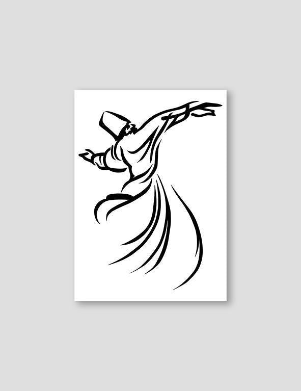 Mevlana - Doenvang