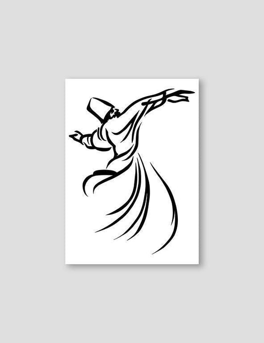 Mevlana - Doenvang