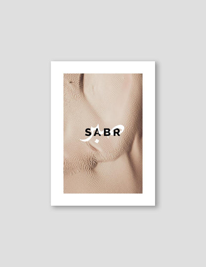 Sabr, Desert Drone Photography, UAE 2020 - Doenvang